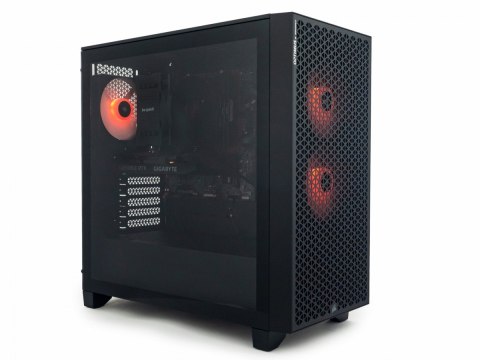 Komputer E-Sport GB760T-CR11 i5-12400F/16GB/1TB/RTX 4060 OC 8GB/W11