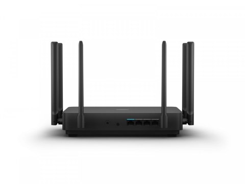 Router AX3200