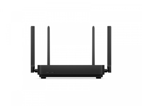 Router AX3200