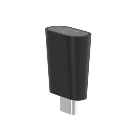 Adapter Vive Wireless Dongle 99HATU004-00