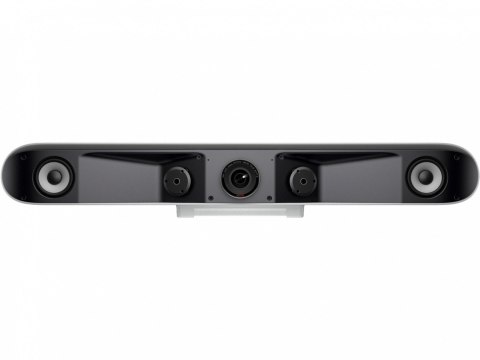 Kamera Studio X52 All-In-One Video Bar-EURO 8D8K2AA