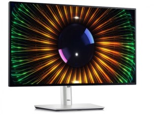 Monitor U2424H 23.8 cala IPS LED FHD(1920x1080)/16:9/HDMI/DP/USB-C/USB/3Y