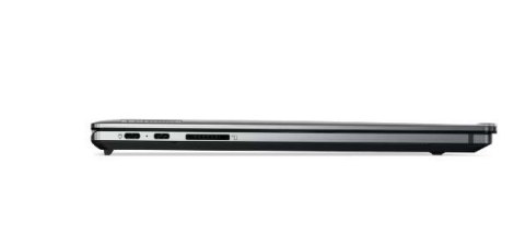 Laptop ThinkPad Z16 G2 21JX0018PB W11Pro 7840HS/32GB/1TB/AMD Radeon/16.0 WQUXGA/Touch/Arctic Grey/3YRS Premier Support + CO2 Off