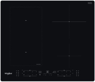 Płyta indukcyjna WLB3360NE