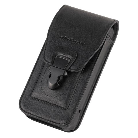 Etui skórzane do Ulefone Armor 24