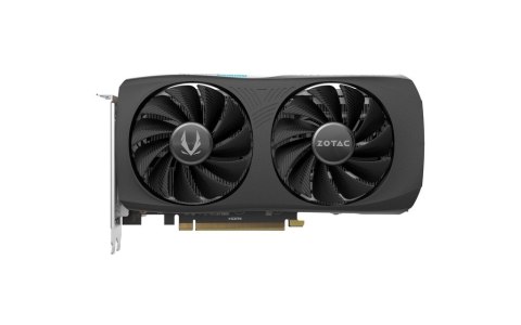 Karta graficzna GeForce RTX 4070 SUPER TWIN EDGE 12GB GDDRX6 192bit 3DP