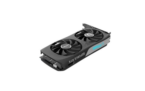 Karta graficzna GeForce RTX 4070 SUPER TWIN EDGE 12GB GDDRX6 192bit 3DP