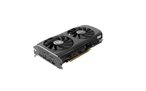 Karta graficzna GeForce RTX 4070 SUPER TWIN EDGE 12GB GDDRX6 192bit 3DP