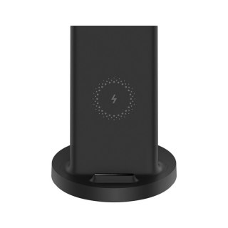 Ładowarka indukcyjna Mi 20W charging stand