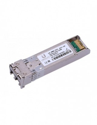 Moduł UACC-OM-MM-10G-D-2 SFP+ MODULE MULTI-MODE 10GBPS 300M 2 PACK