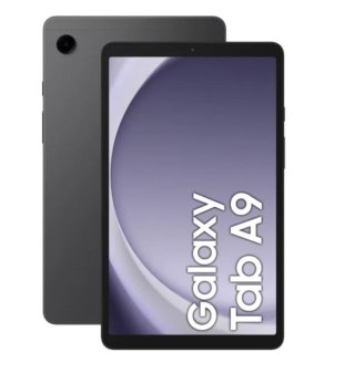 Tablet Galaxy Tab A9 X115 8,7 cala LTE 4/64GB Szary