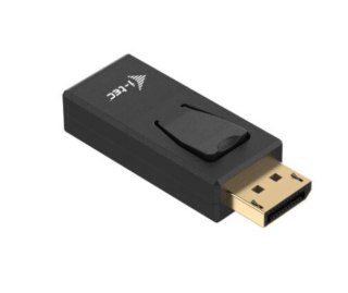 Adapter DisplayPort to HDMI (max 4K/30Hz)