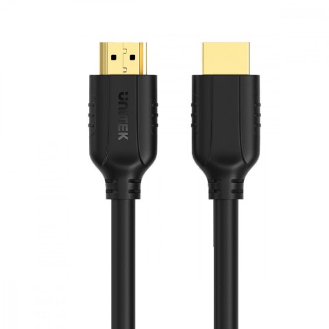 Kabel HDMI 2.0 4K 60HZ ;15m C11079BK-15M