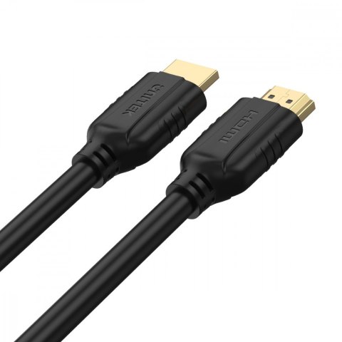 Kabel HDMI 2.0 4K 60HZ ;15m C11079BK-15M