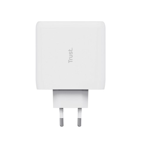 Ładowarka MAXO USB-C 100W biała