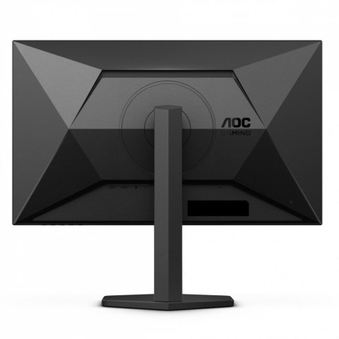 Monitor 27G4X 27 cali IPS 180Hz HDMIx2 DP Pivot Głośniki