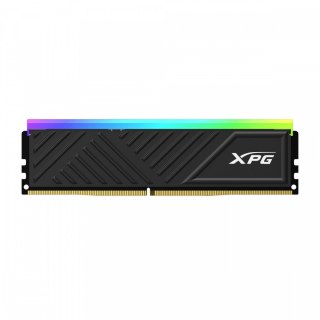 Pamięć XPG SPECTRIX D35G DDR4 3600 DIMM 16GB (2x8) RGB