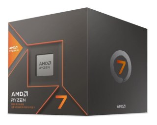 Procesor Ryzen 7 8700G 100-100001236BOX