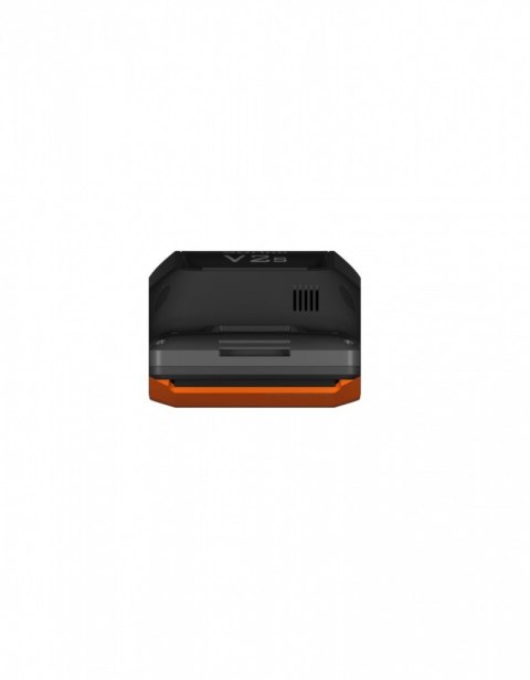 Terminal mobilny V2s GMS EDLA A11 3/32GB, 4G/NFC/Printer