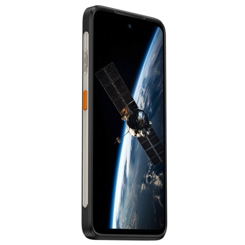 Smartfon Armor 23 Ultra 5G 6,78' 12/512GB IP68/IP69K 5280 mAh DualSIM czarny