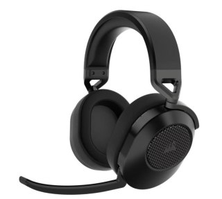 Słuchawki HS65 Wireless Carbon V2