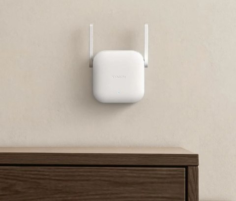 Wzmacniacz sygnału Mi Wi-Fi Range Extender N300