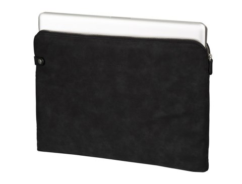 Etui do laptopa classy 15,6 Czarne