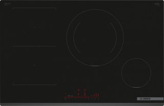 Płyta indukcyjna 80 cm PVS831HB1E