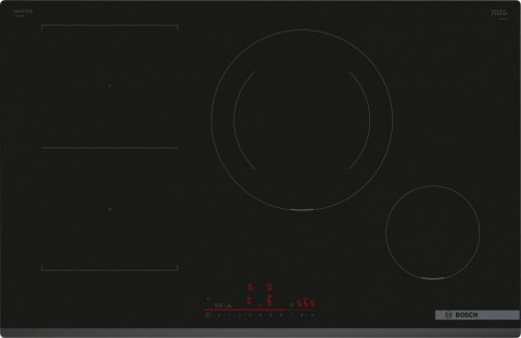 Płyta indukcyjna 80 cm PVS831HB1E