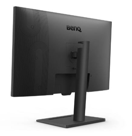 Monitor 31.5 cala BL3290QT 2K 4ms/IPS/75HZ/HDMI/Czarny