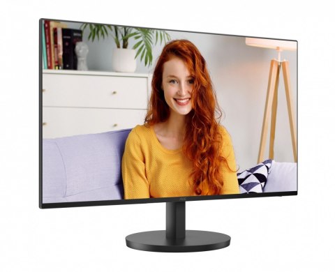 Monitor 24B3CA2 23.8 cala IPS 100Hz HDMI USB-C