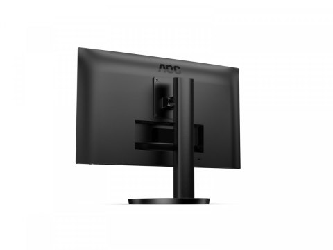 Monitor 24B3CF2 23.8 cala IPS 100Hz HDMI USB-C HAS