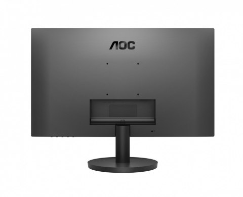 Monitor 27B3CA2 27 cali IPS 100Hz HDMI DP USB-C