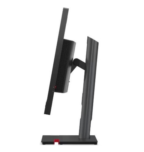 Monitor ThinkVision 3D 27 cali WLED 63F1UAT3EU