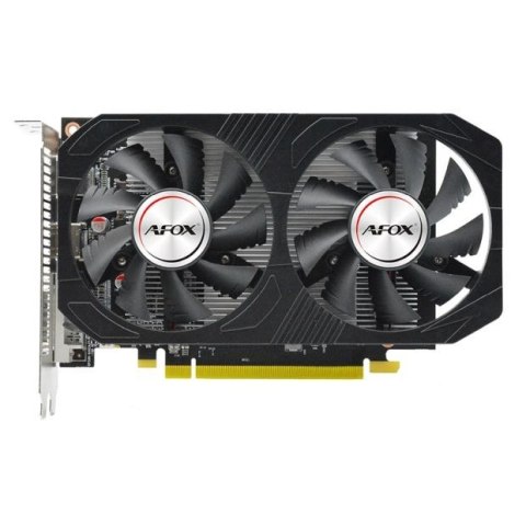 Karta graficzna Radeon RX 560 4GB GDDR5