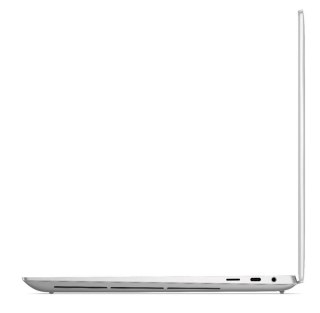 Notebook XPS 16 9640/Ultra 7 155H/16GB/1TB SSD/16.3 FHD+/GeForce RTX 4050/WLAN + BT/Backlit Kb/6 Cell/W11Pro