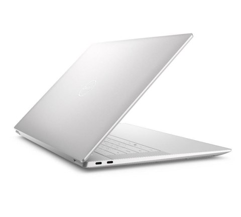 Notebook XPS 16 9640/Ultra 7 155H/32GB/1TB SSD/16.3 UHD+ Touch/GeForce RTX 4060/WLAN + BT/Backlit Kb/6 Cell/W11Pro