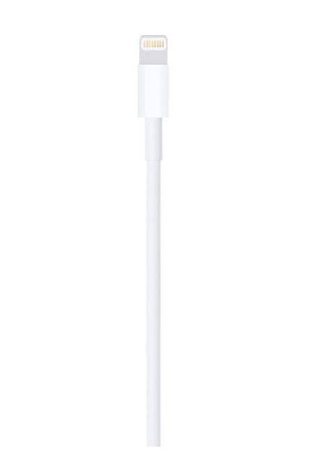 Przewód ze złącza Lightning na USB (1 m)