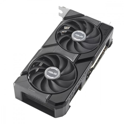 Karta graficzna GeForce RTX 4060 EVO OC 8GB GDDR6 128bit 3DP