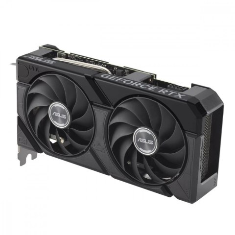 Karta graficzna GeForce RTX 4060 EVO OC 8GB GDDR6 128bit 3DP