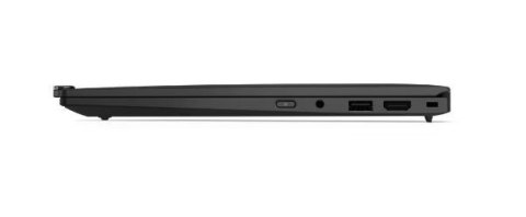 Ultrabook ThinkPad X1 Carbon G12 21KC005VPB W11Pro Ultra 7 155U/32GB/1TB/INT/LTE/14.0 2.8K OLED/Black/vPro/3YRS Premier Support 