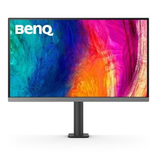 Monitor 27 cali PD2706UA LED 5ms/QHD/IPS/HDMI/DP/USB