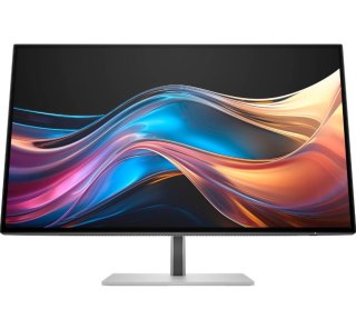 Monitor 27 cali S7 Pro 727pq QHD 8J4D8AA