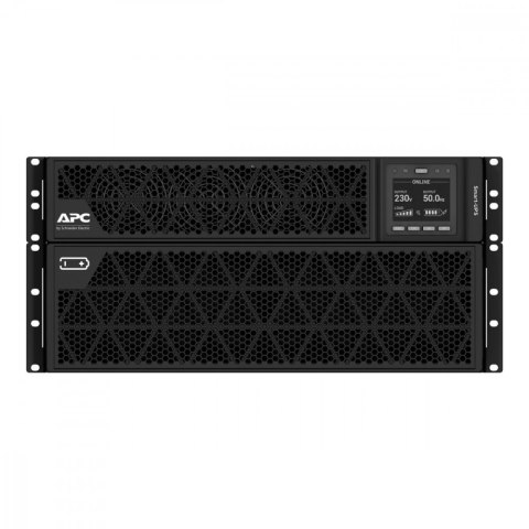 Zasilacz awaryjny SRTG10KXLI Smart-UPS RT 10kVA 230V