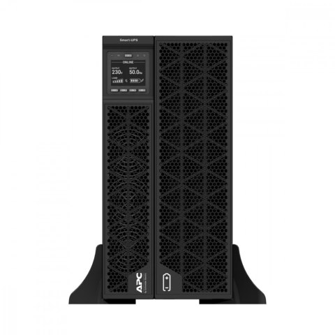 Zasilacz awaryjny SRTG10KXLI Smart-UPS RT 10kVA 230V