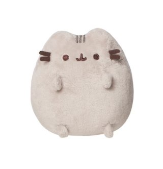 Maskotka Sitting Pusheen Small 13 cm