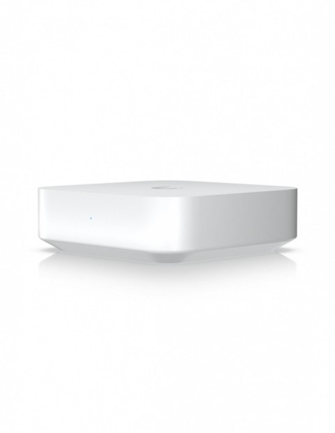 Brama UniFi UXG-Lite Next Generation Gateway Lite