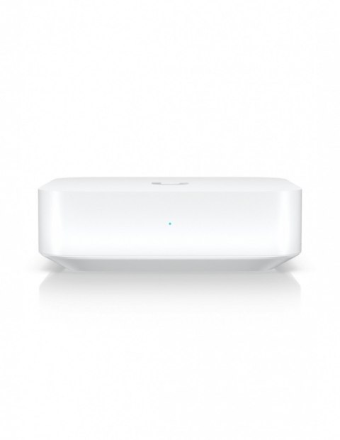 Brama UniFi UXG-Lite Next Generation Gateway Lite