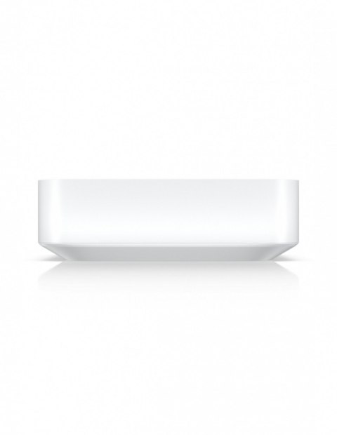 Brama UniFi UXG-Lite Next Generation Gateway Lite