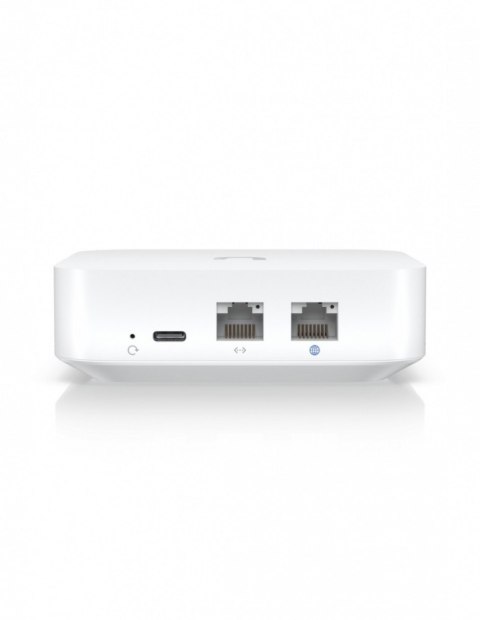 Brama UniFi UXG-Lite Next Generation Gateway Lite